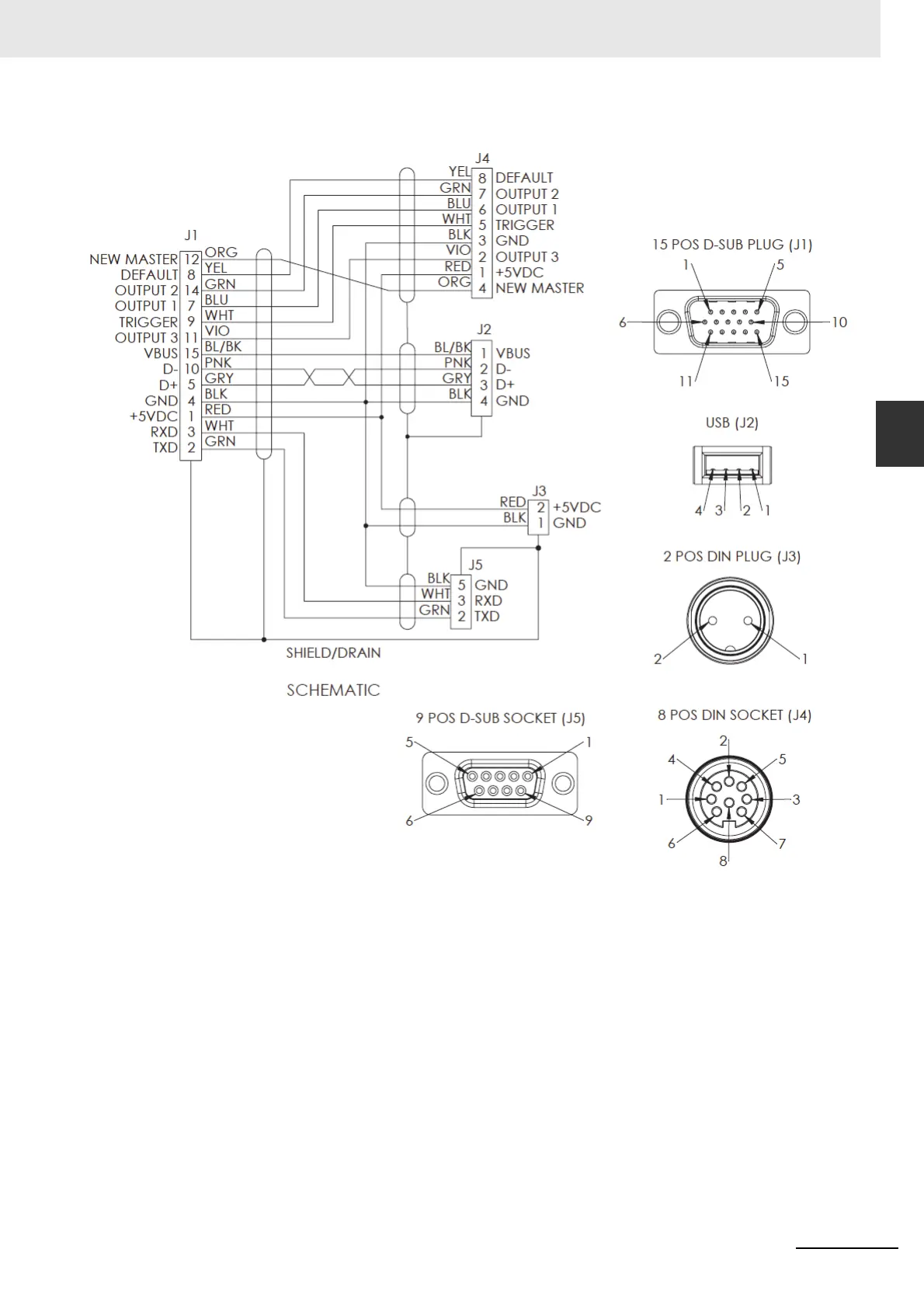 Page #108 background image