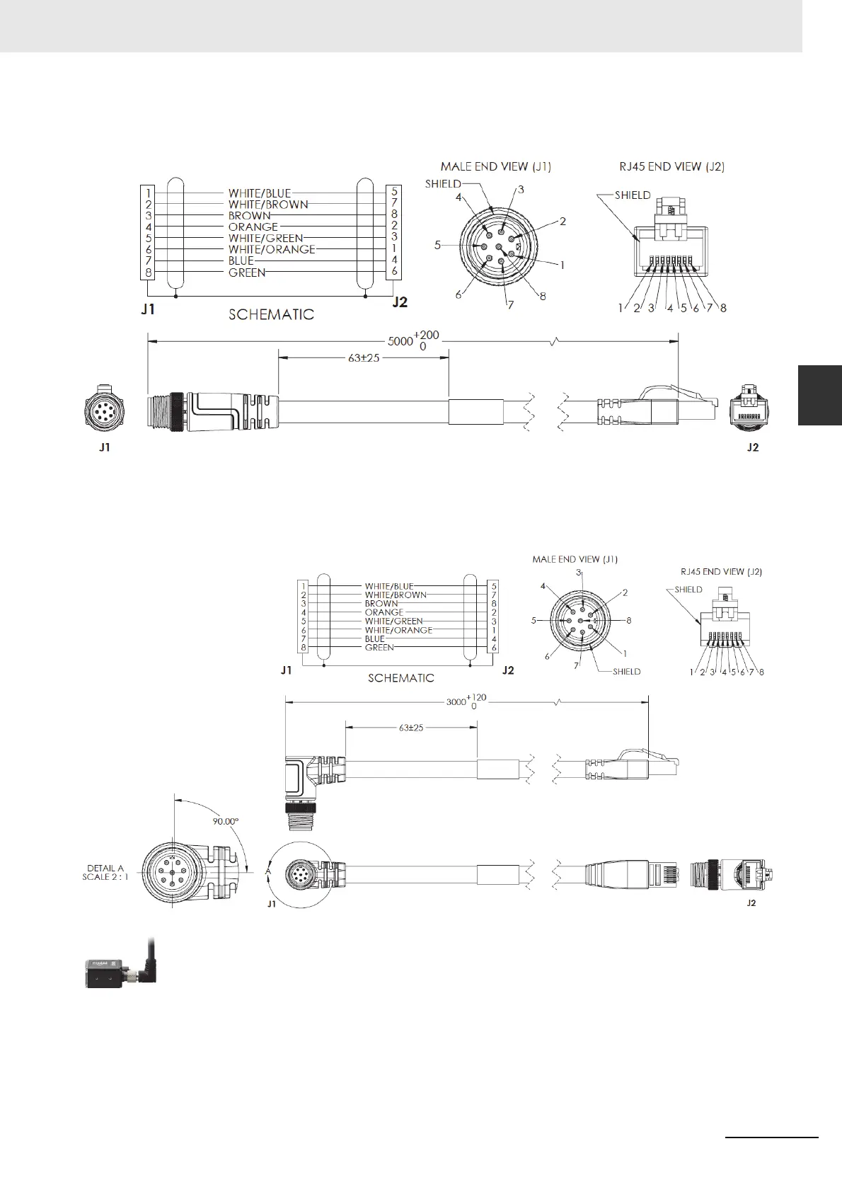 Page #110 background image