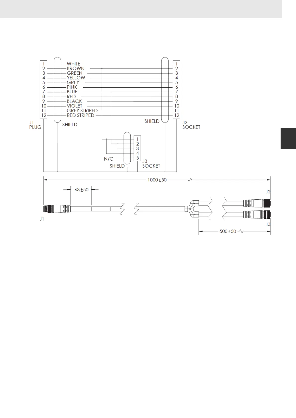 Page #114 background image