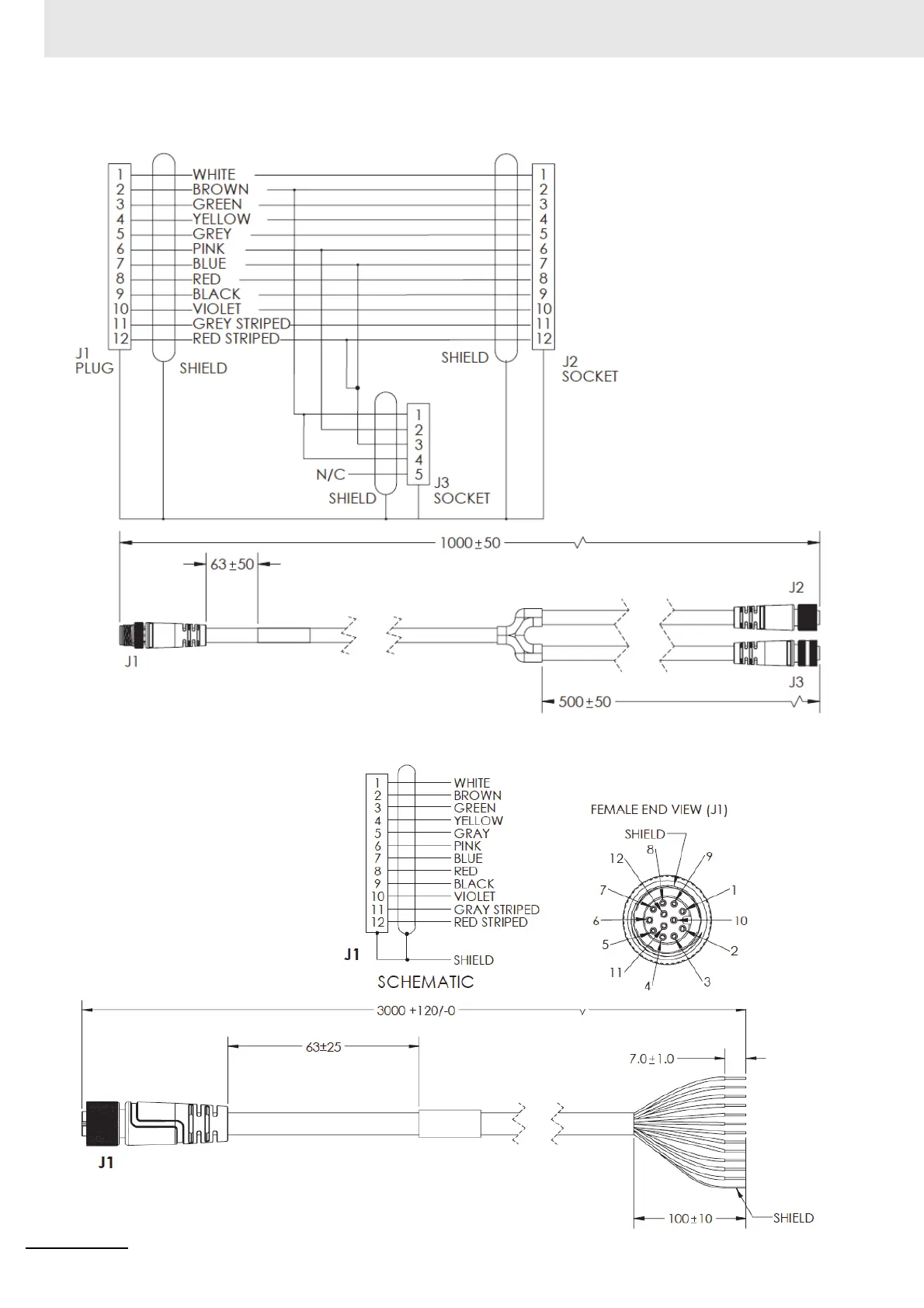 Page #115 background image