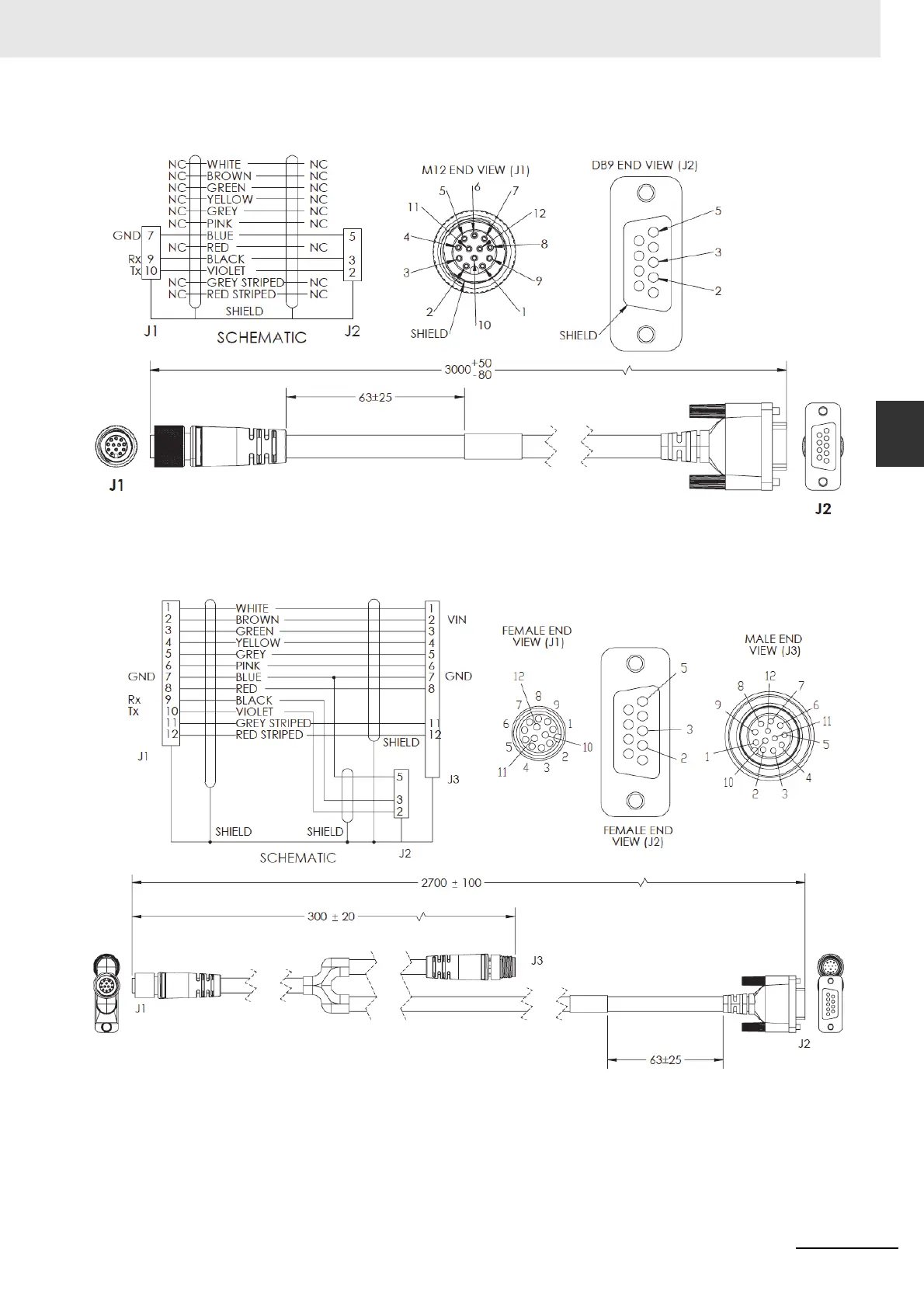 Page #120 background image
