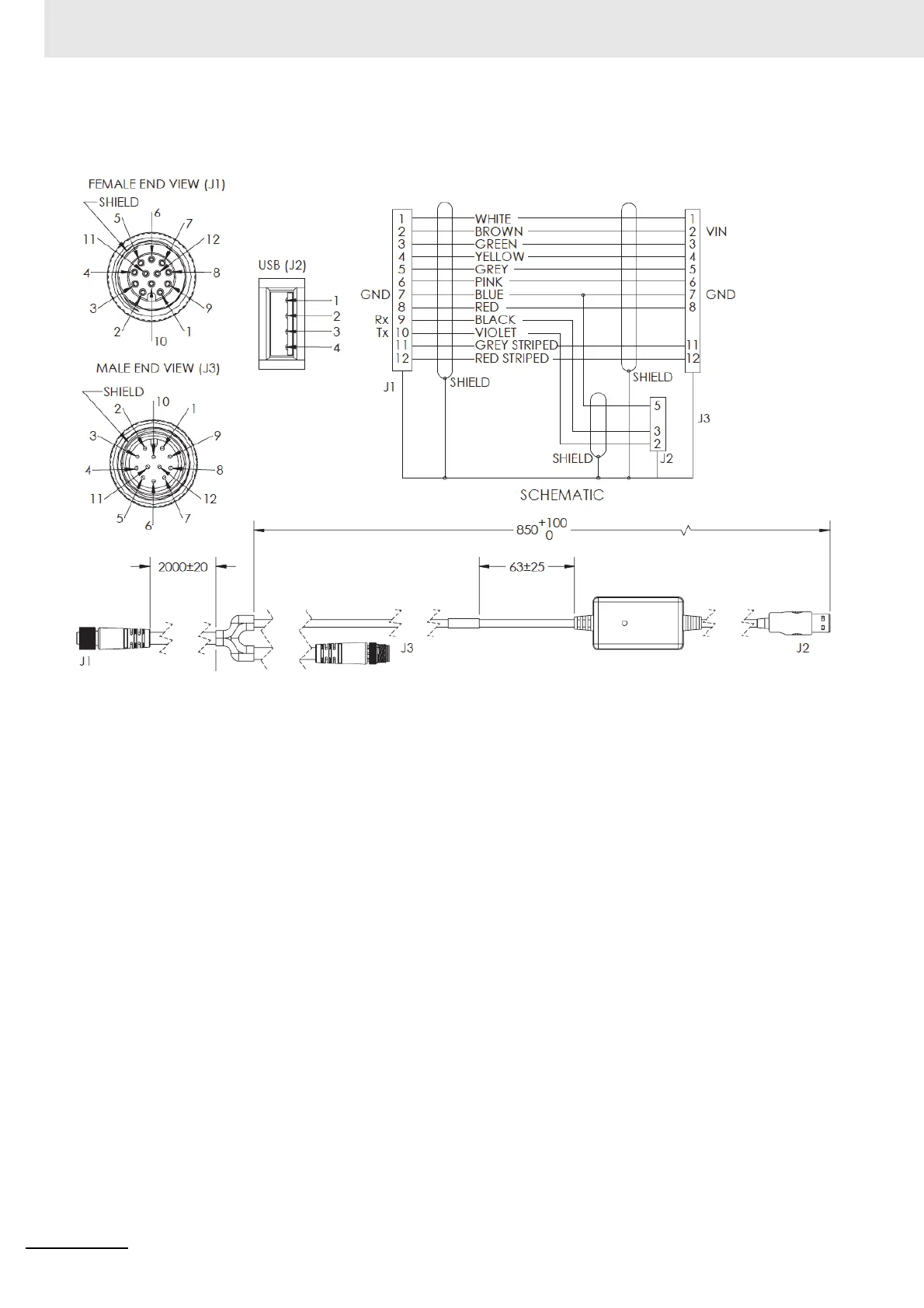Page #121 background image