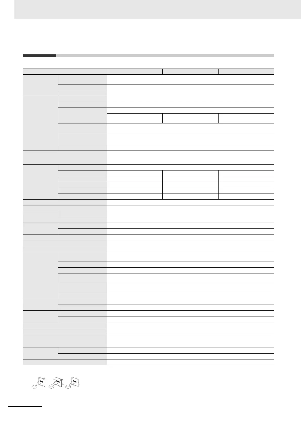 Page #123 background image