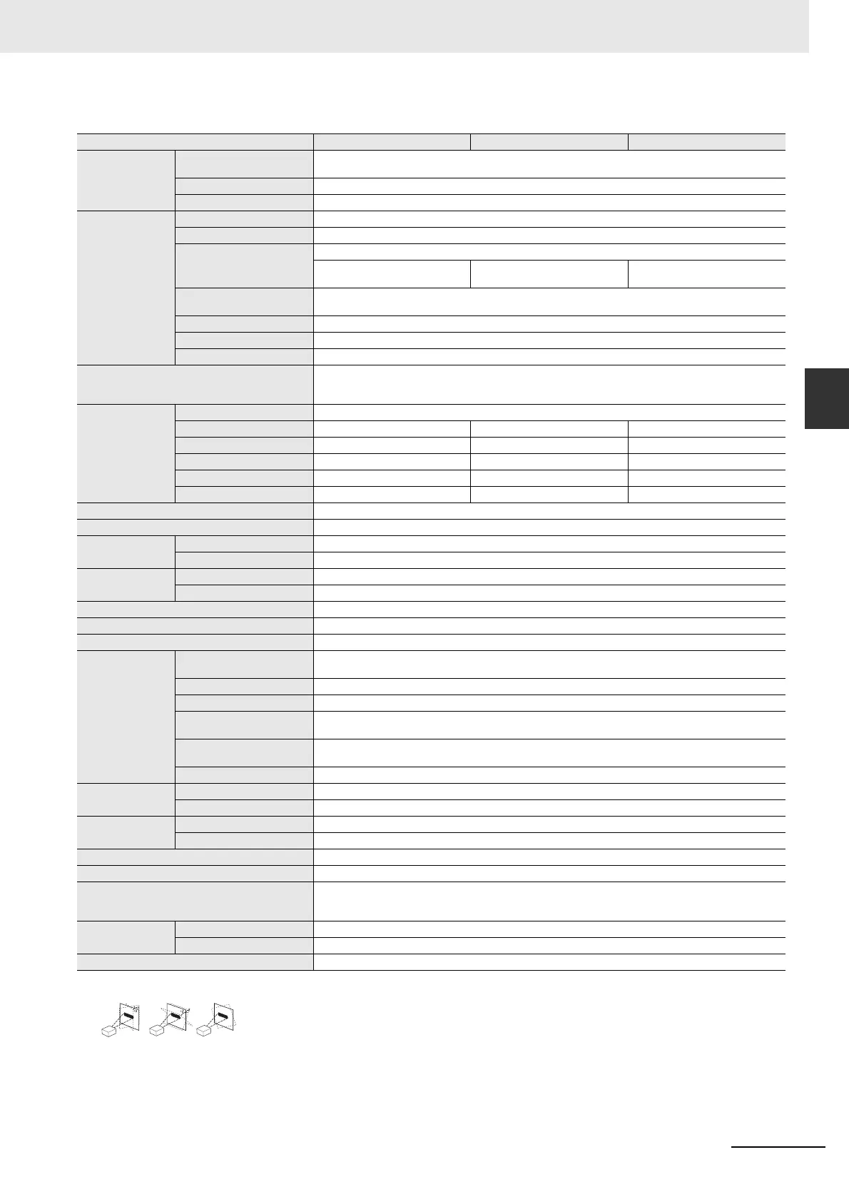 Page #124 background image