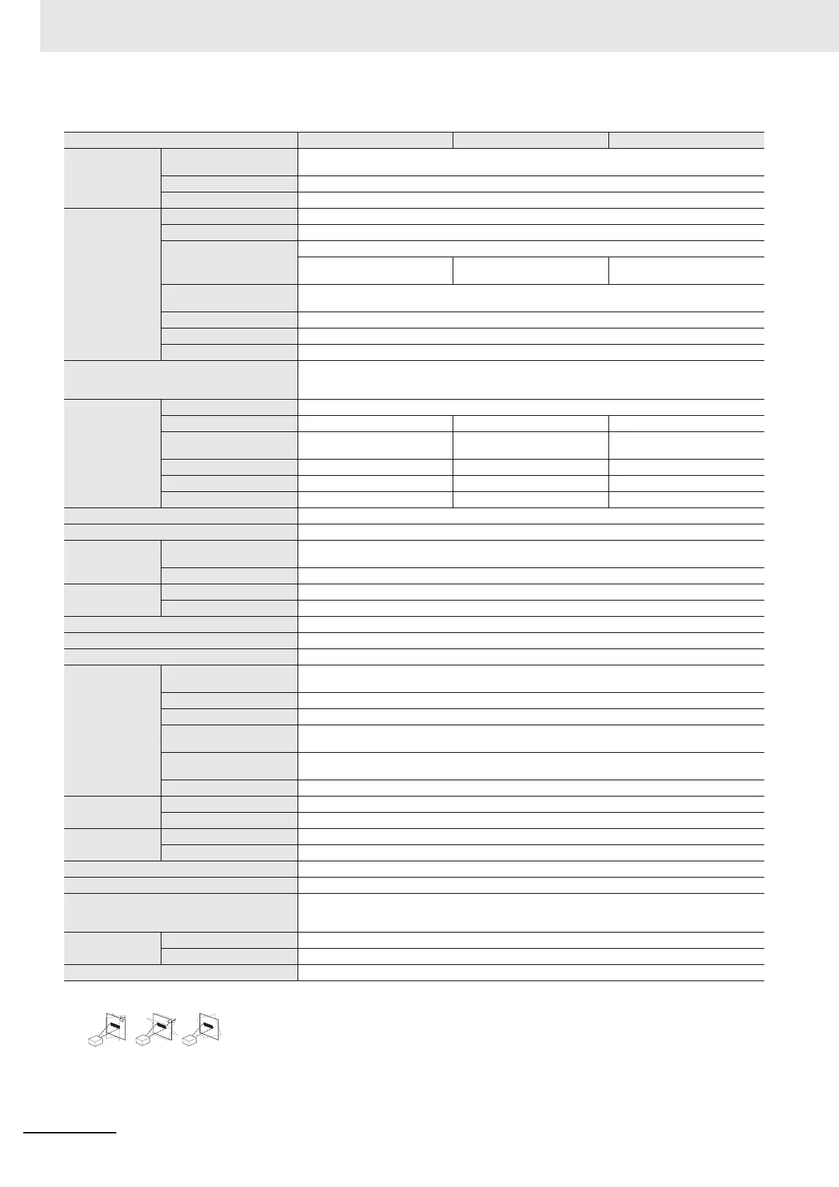 Page #125 background image