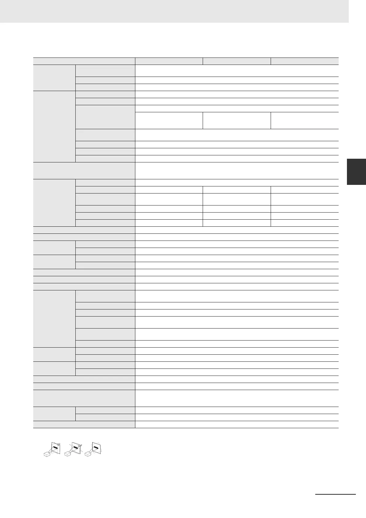 Page #126 background image