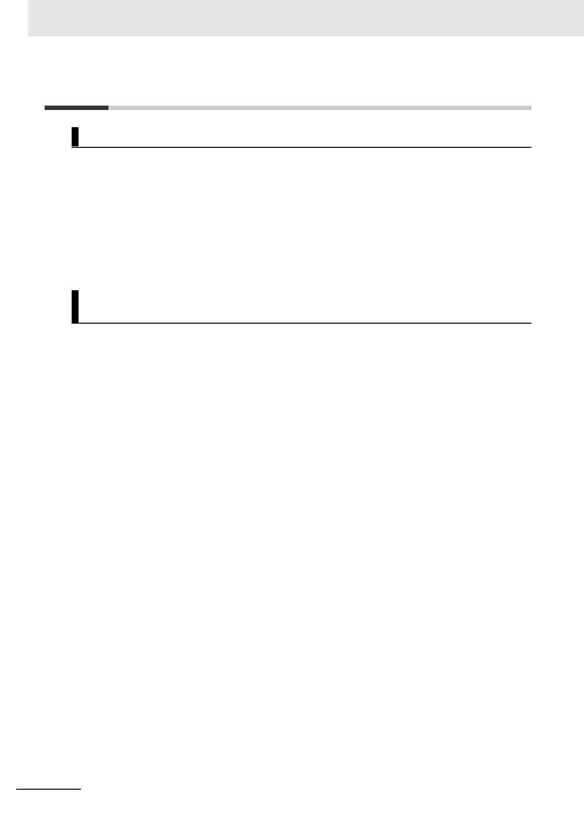 Page #133 background image