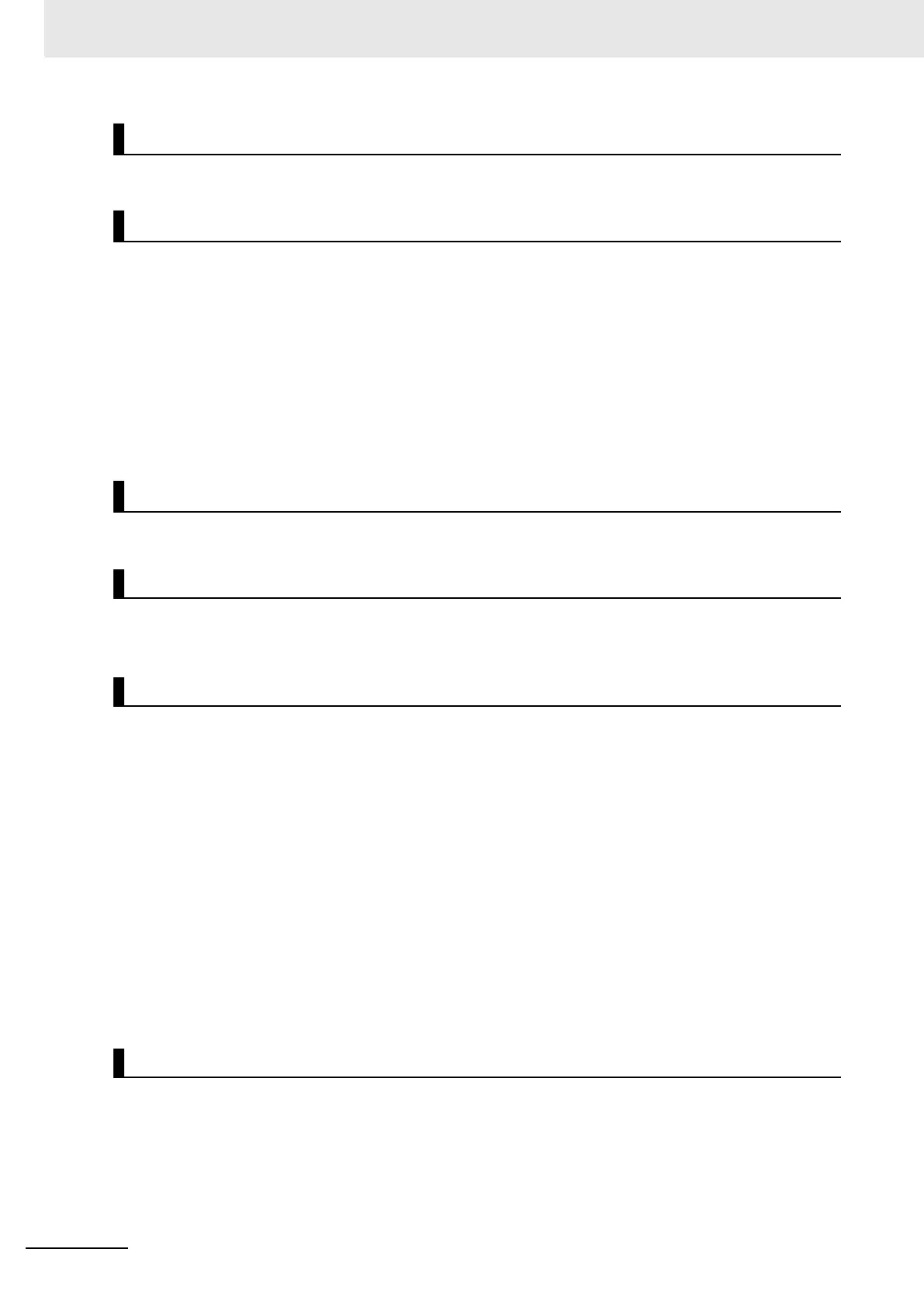 Page #135 background image