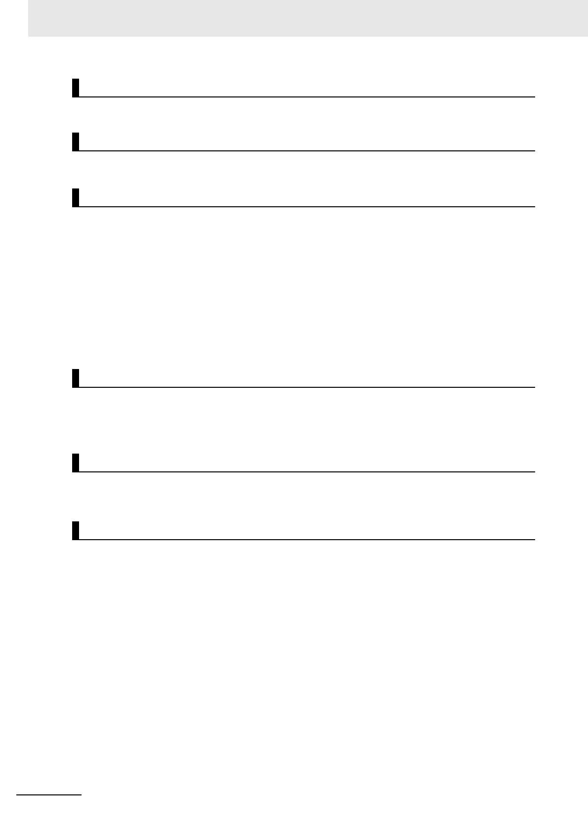 Page #137 background image