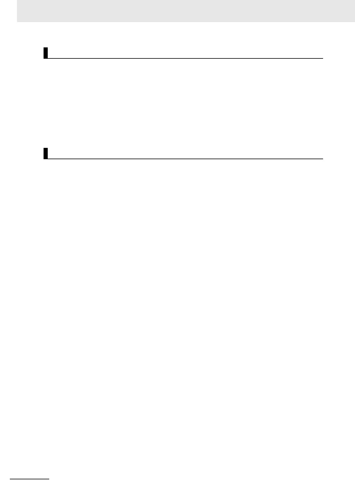 Page #139 background image