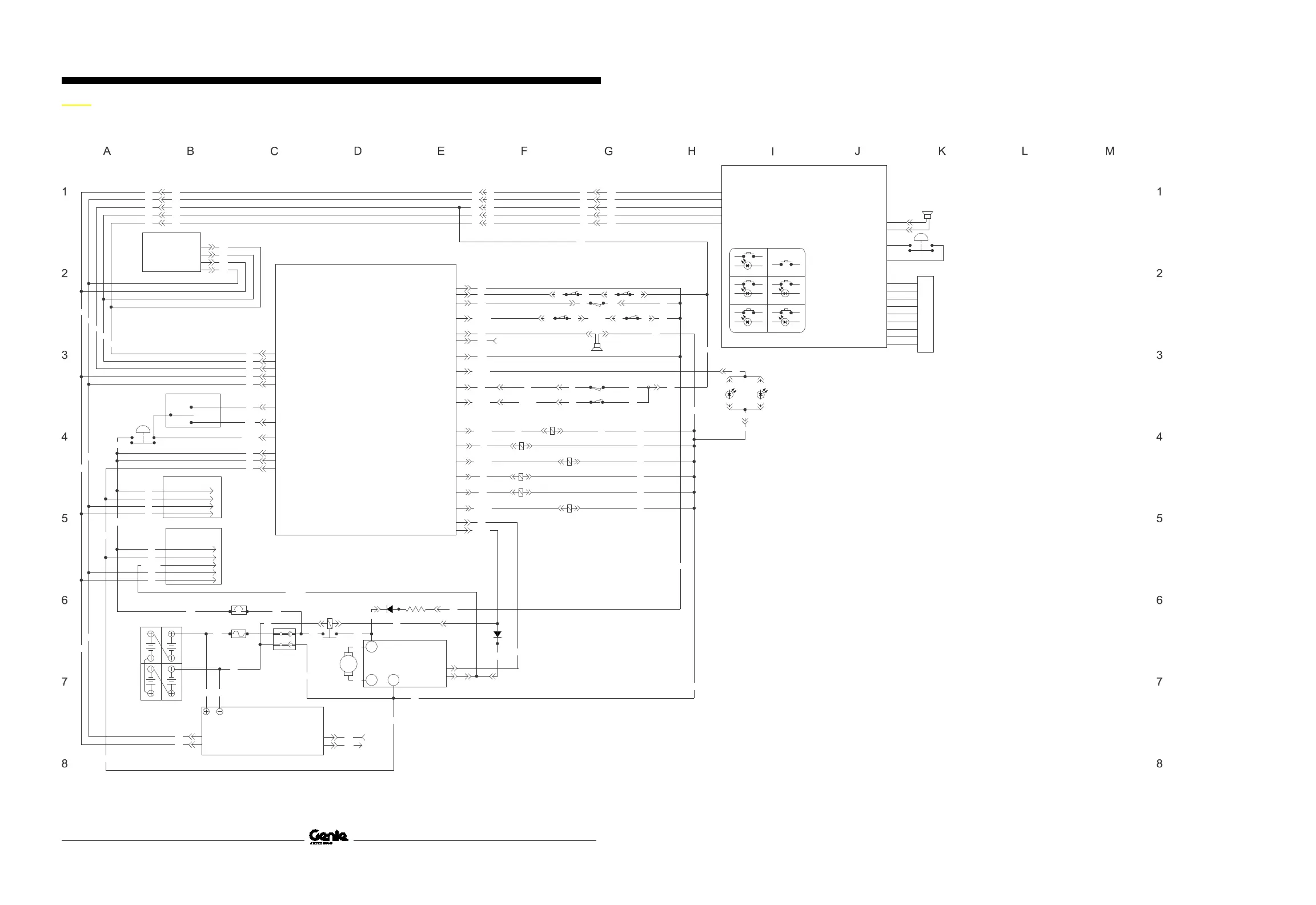 Page #144 background image