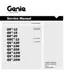 Preview: Service Manual