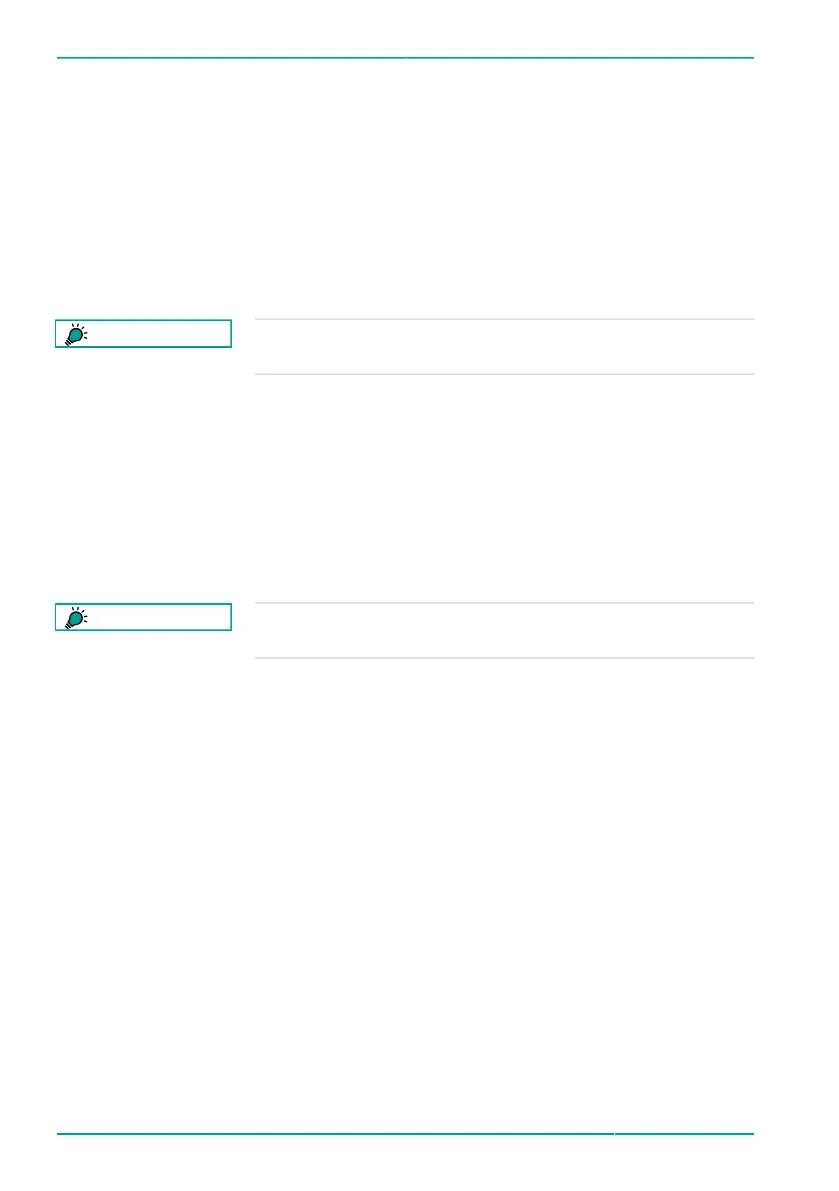 Page #52 background image
