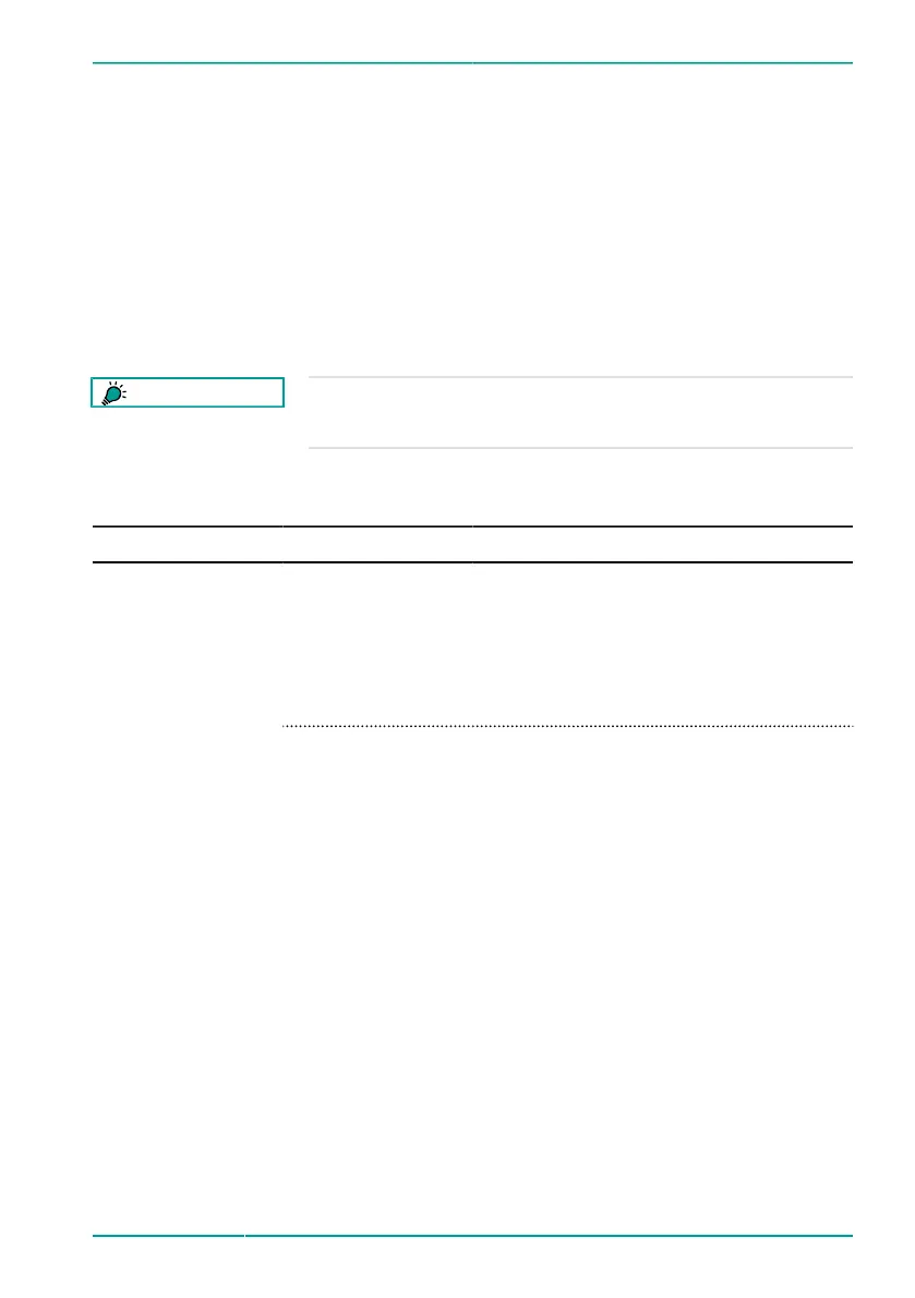 Page #55 background image
