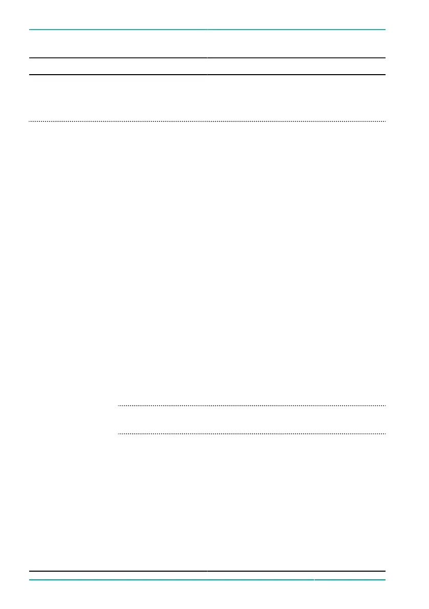 Page #56 background image
