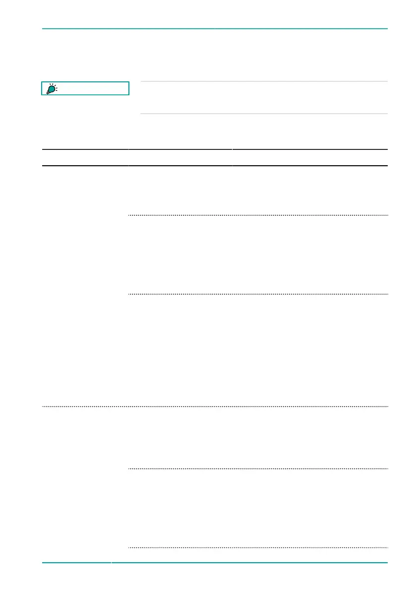 Page #57 background image