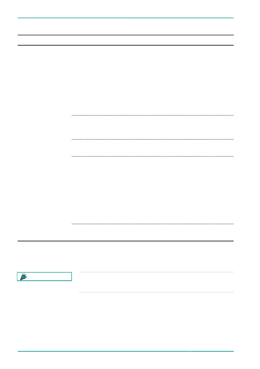 Page #58 background image