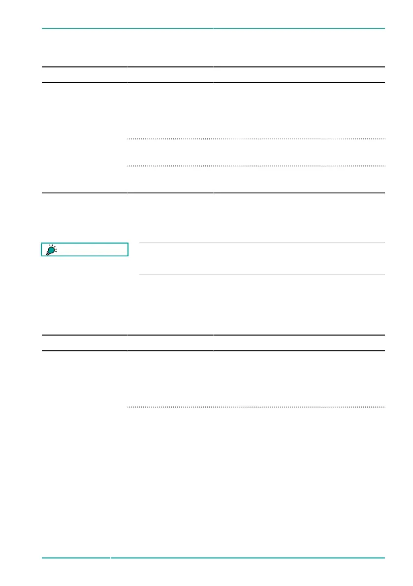 Page #59 background image