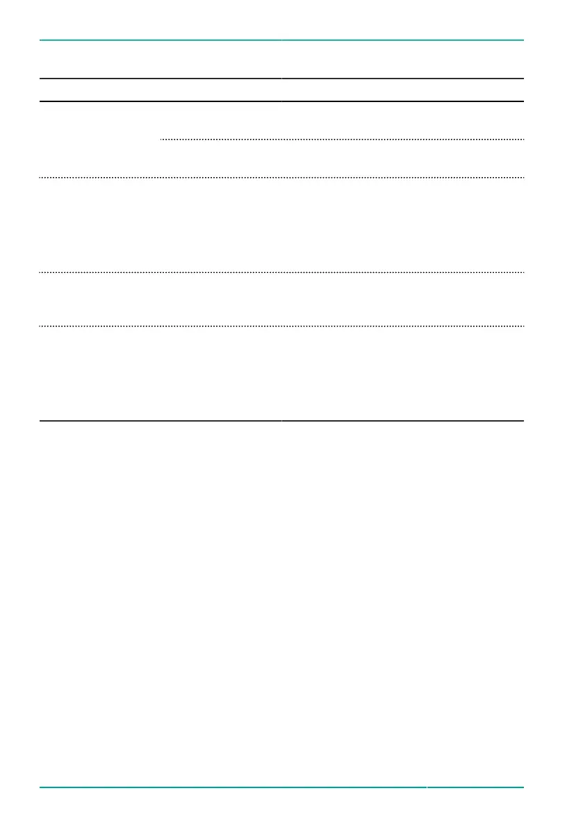 Page #60 background image