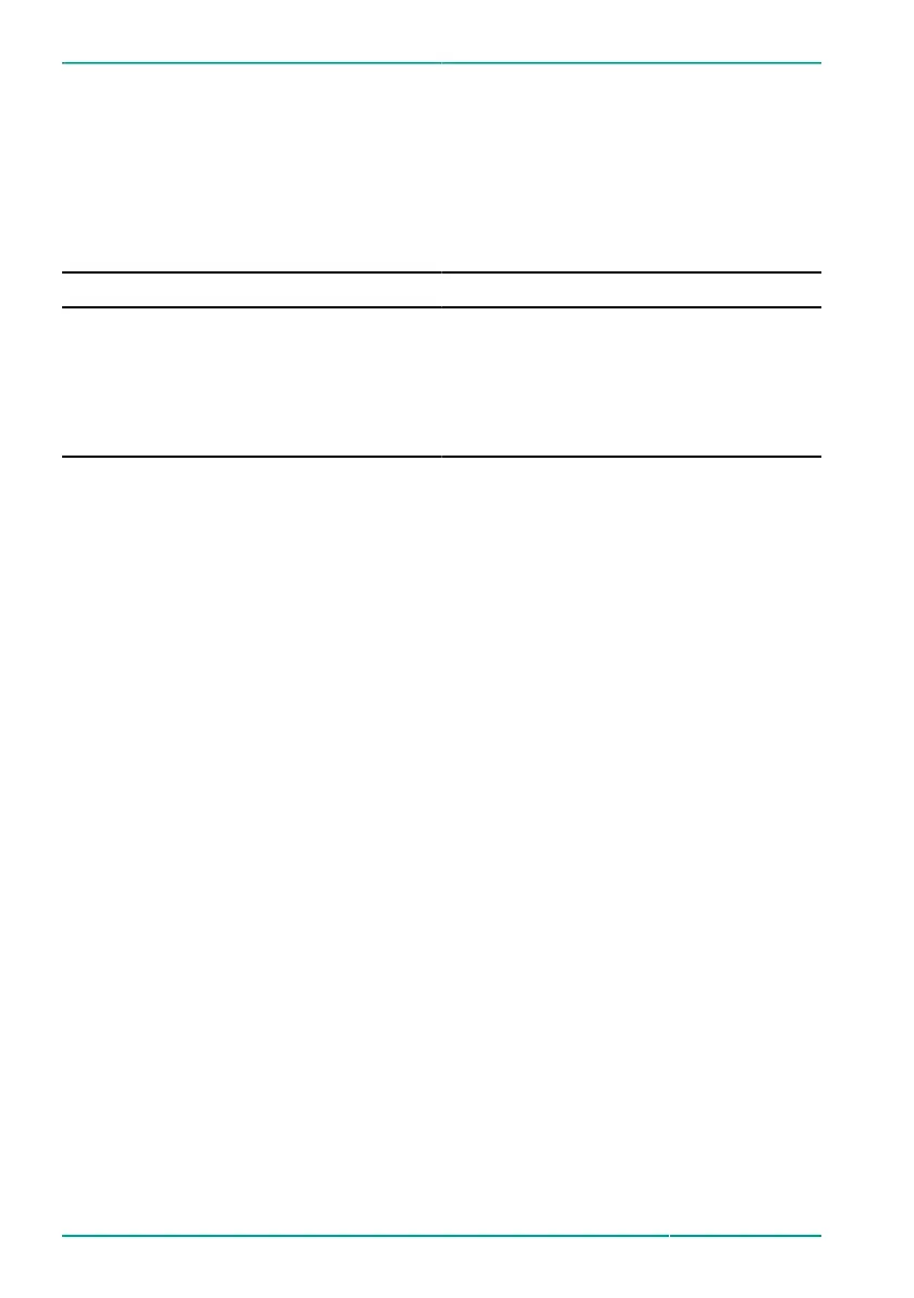 Page #62 background image