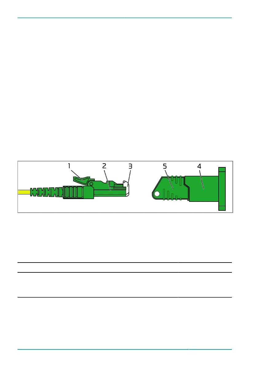 Page #64 background image
