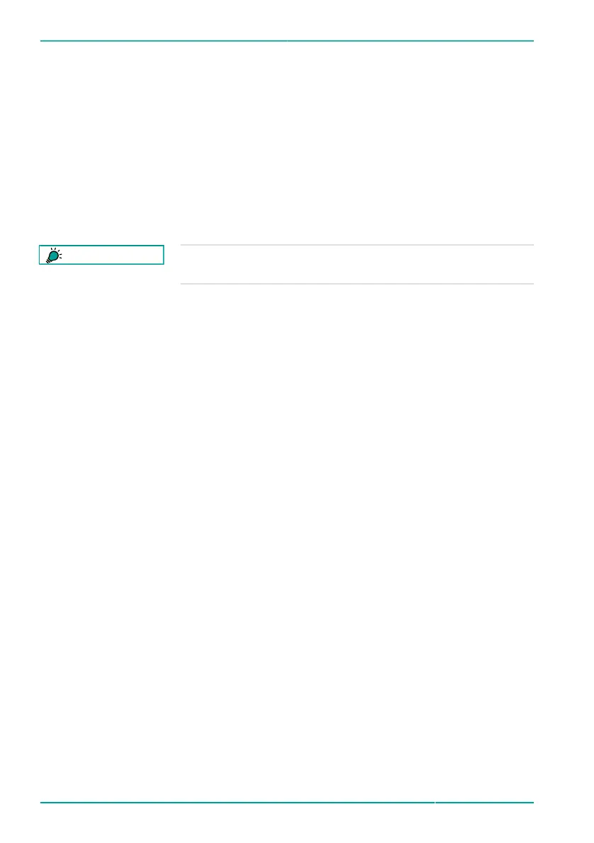 Page #66 background image