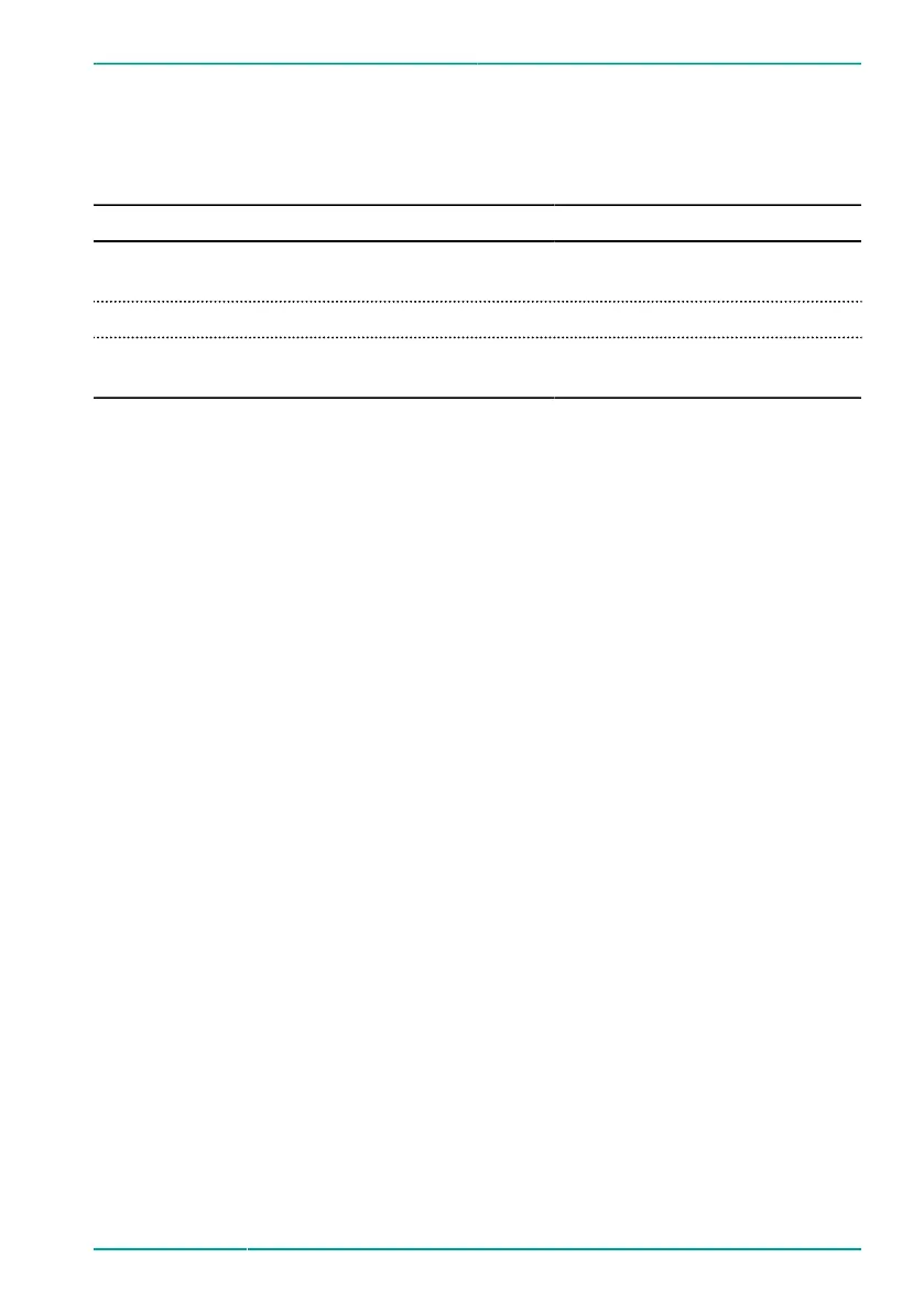 Page #67 background image