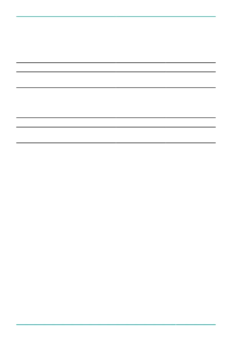 Page #70 background image