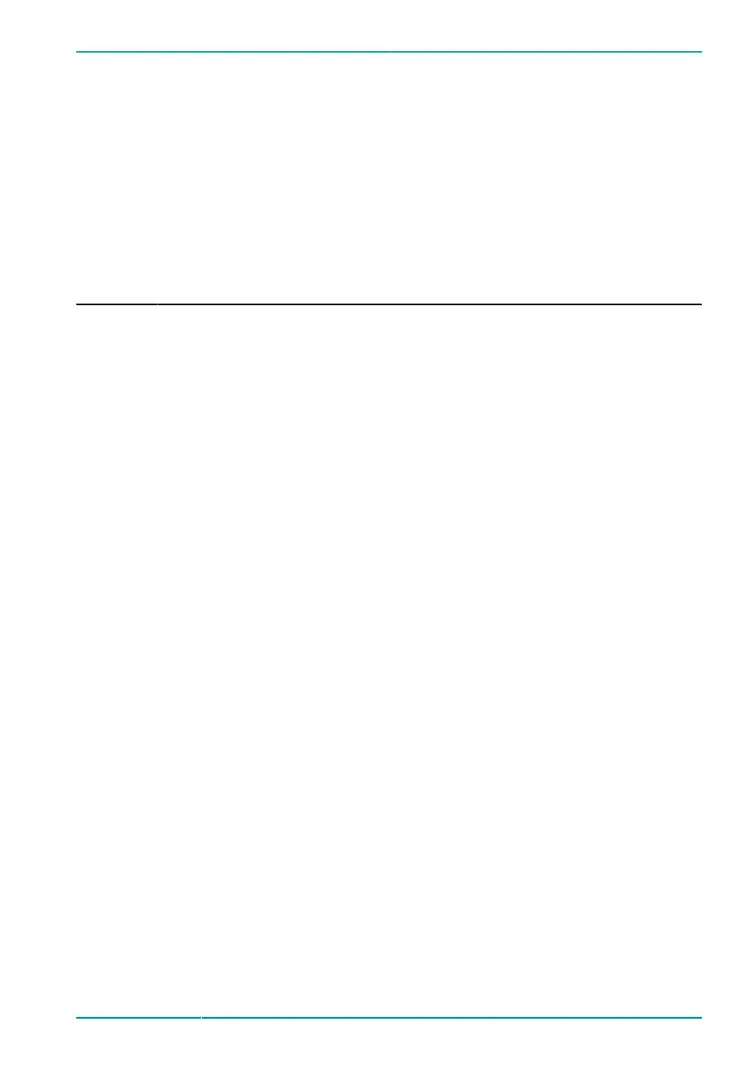 Page #75 background image