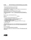 Preview: Instruction Booklet