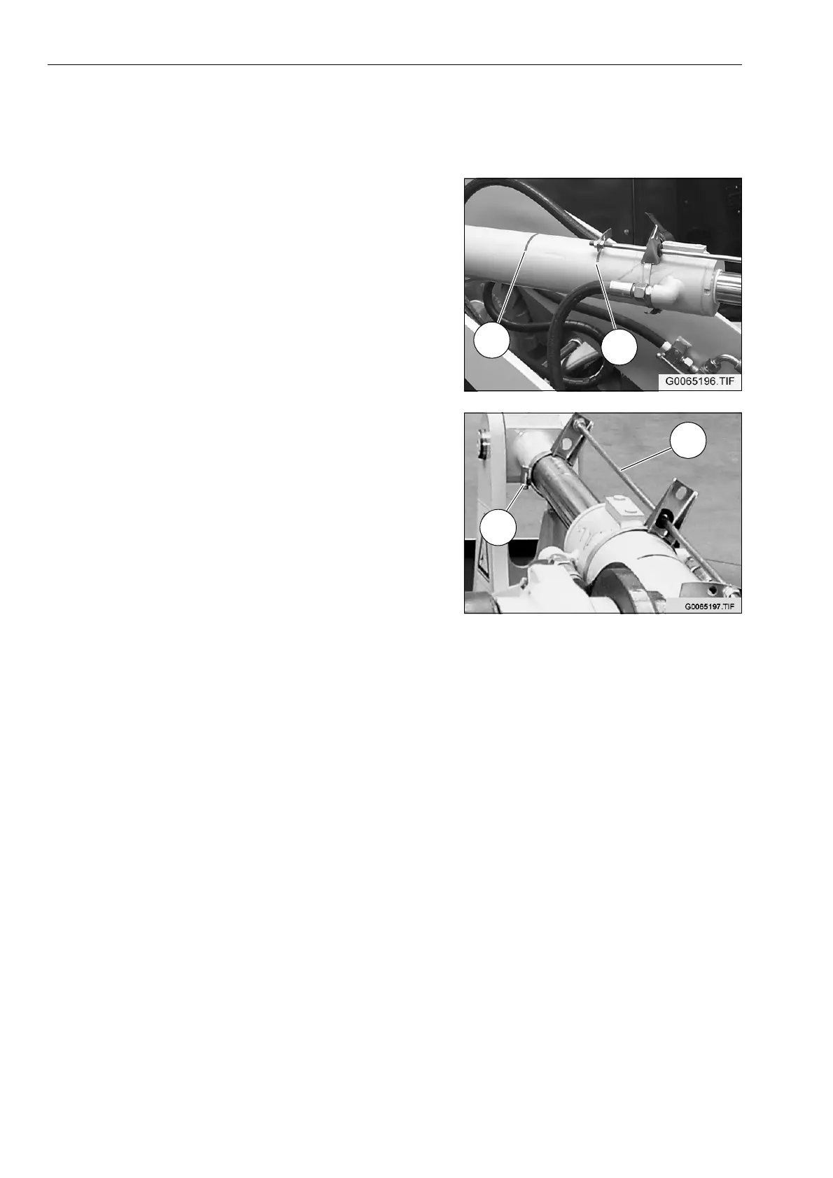 Page #288 background image