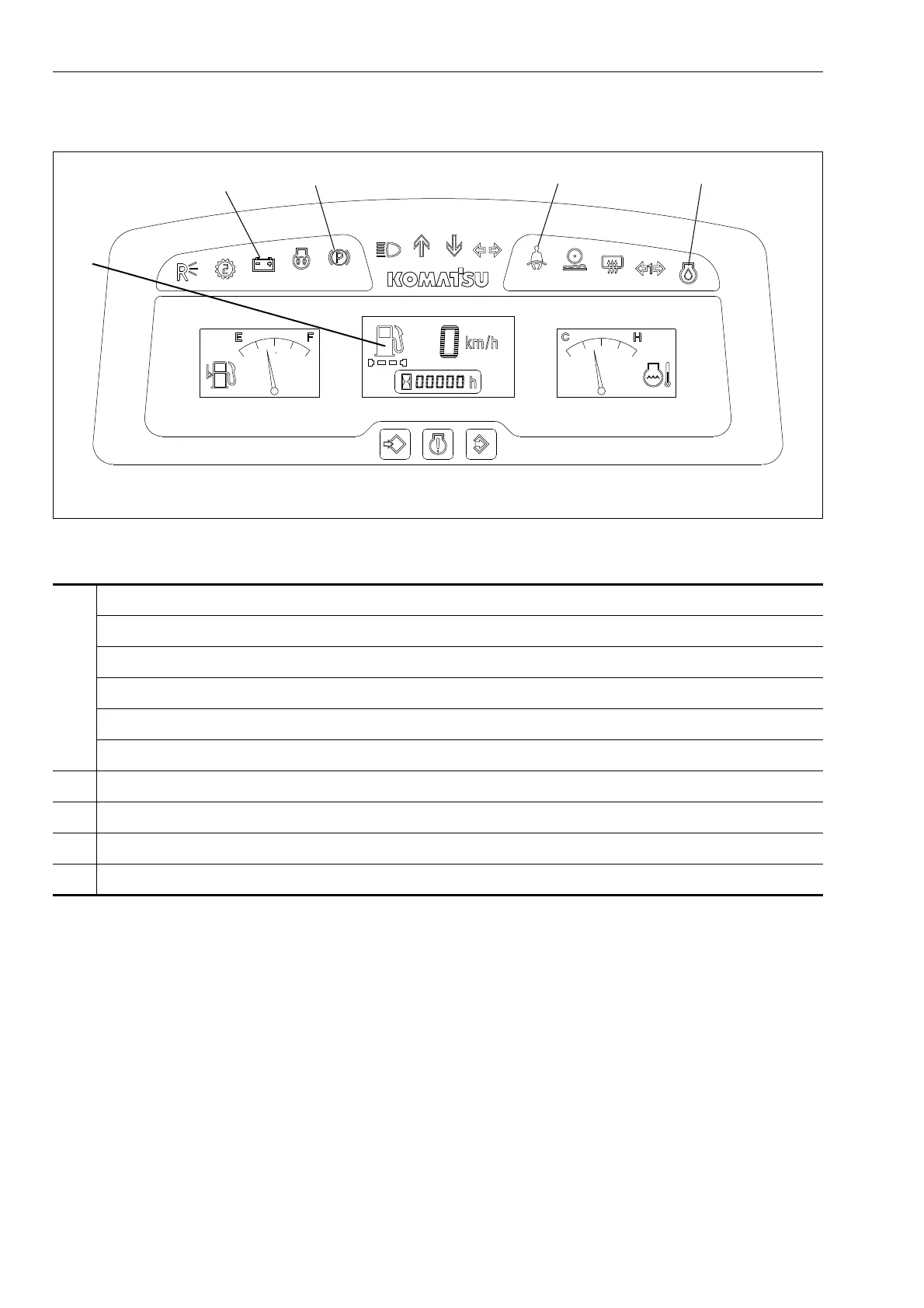 Page #82 background image