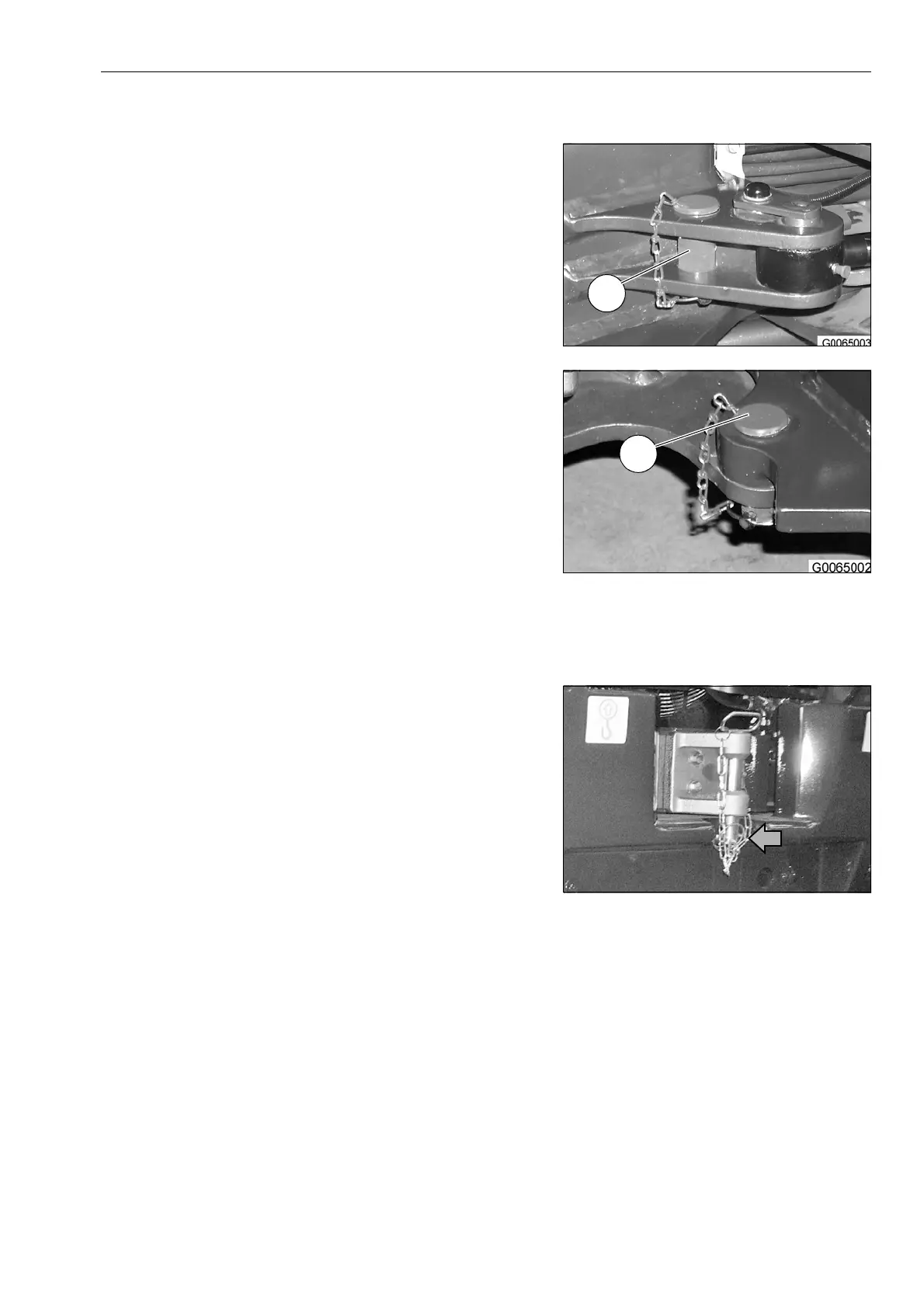 Page #109 background image