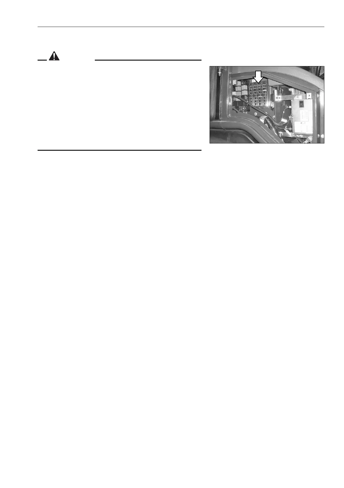 Page #113 background image