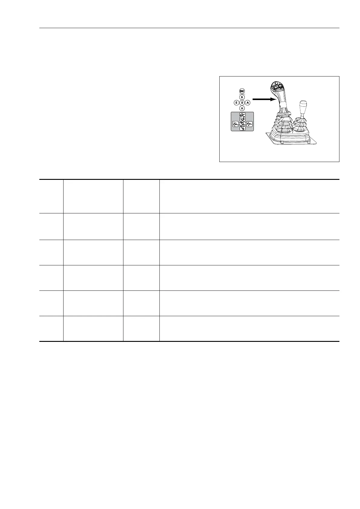 Page #147 background image