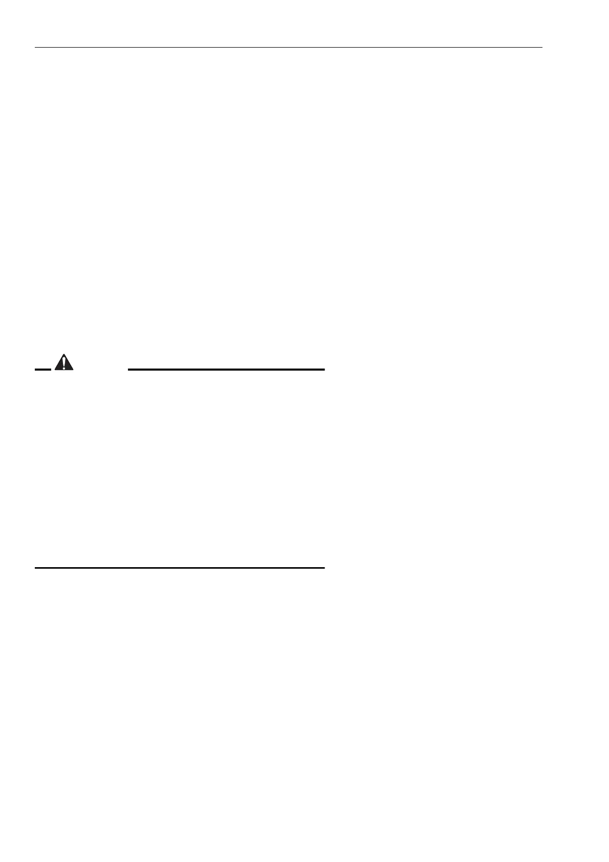 Page #180 background image
