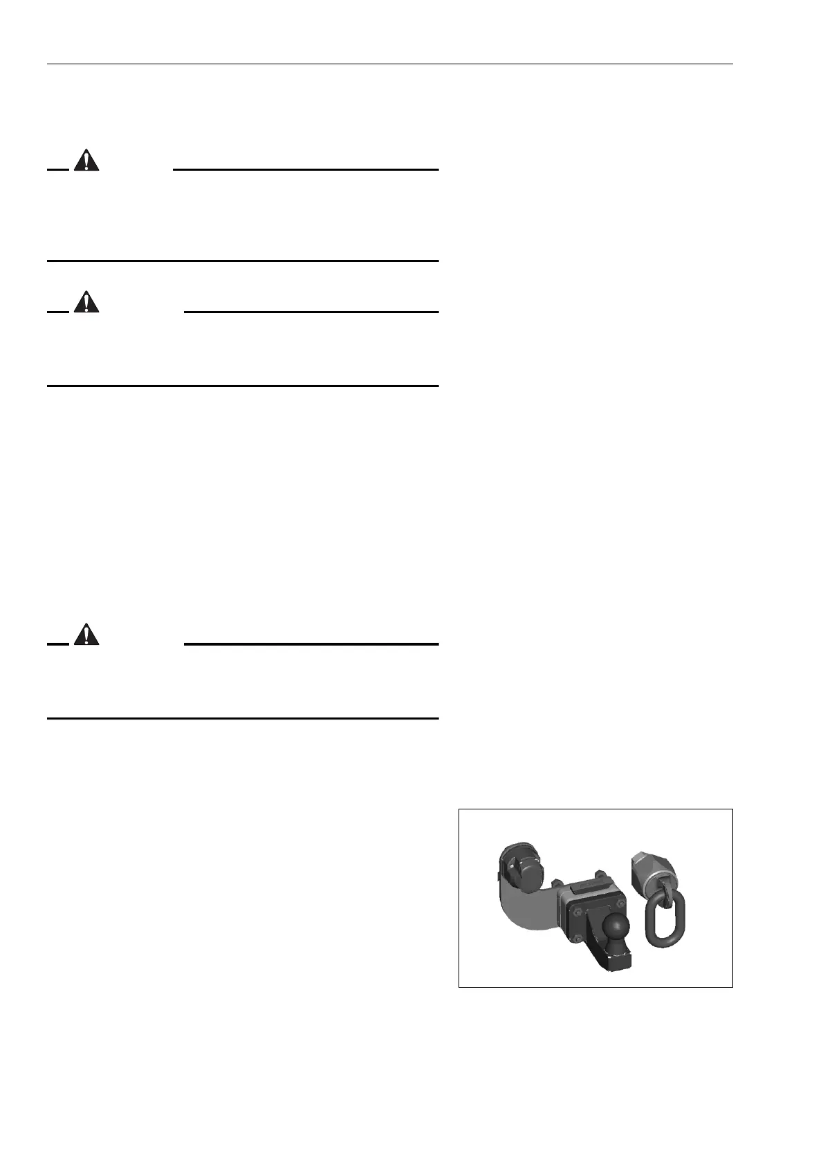 Page #186 background image
