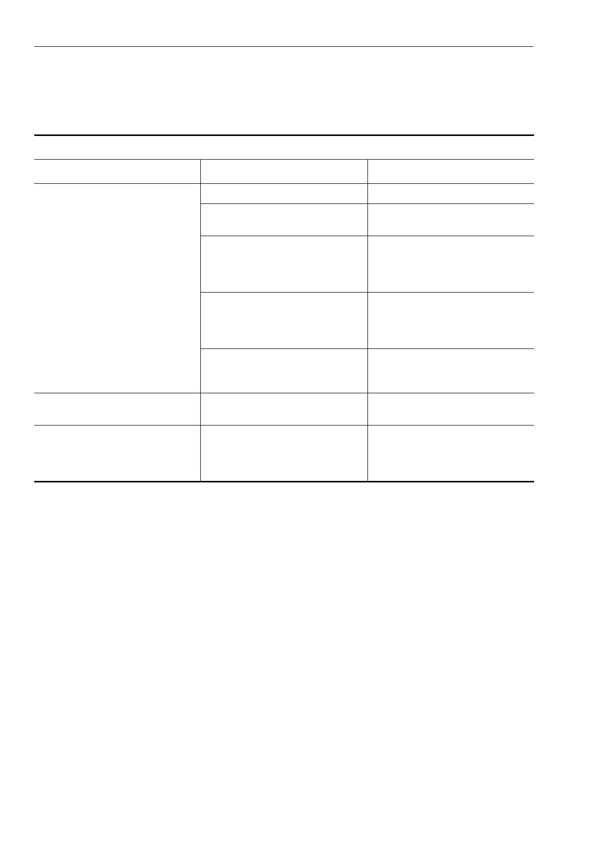 Page #196 background image
