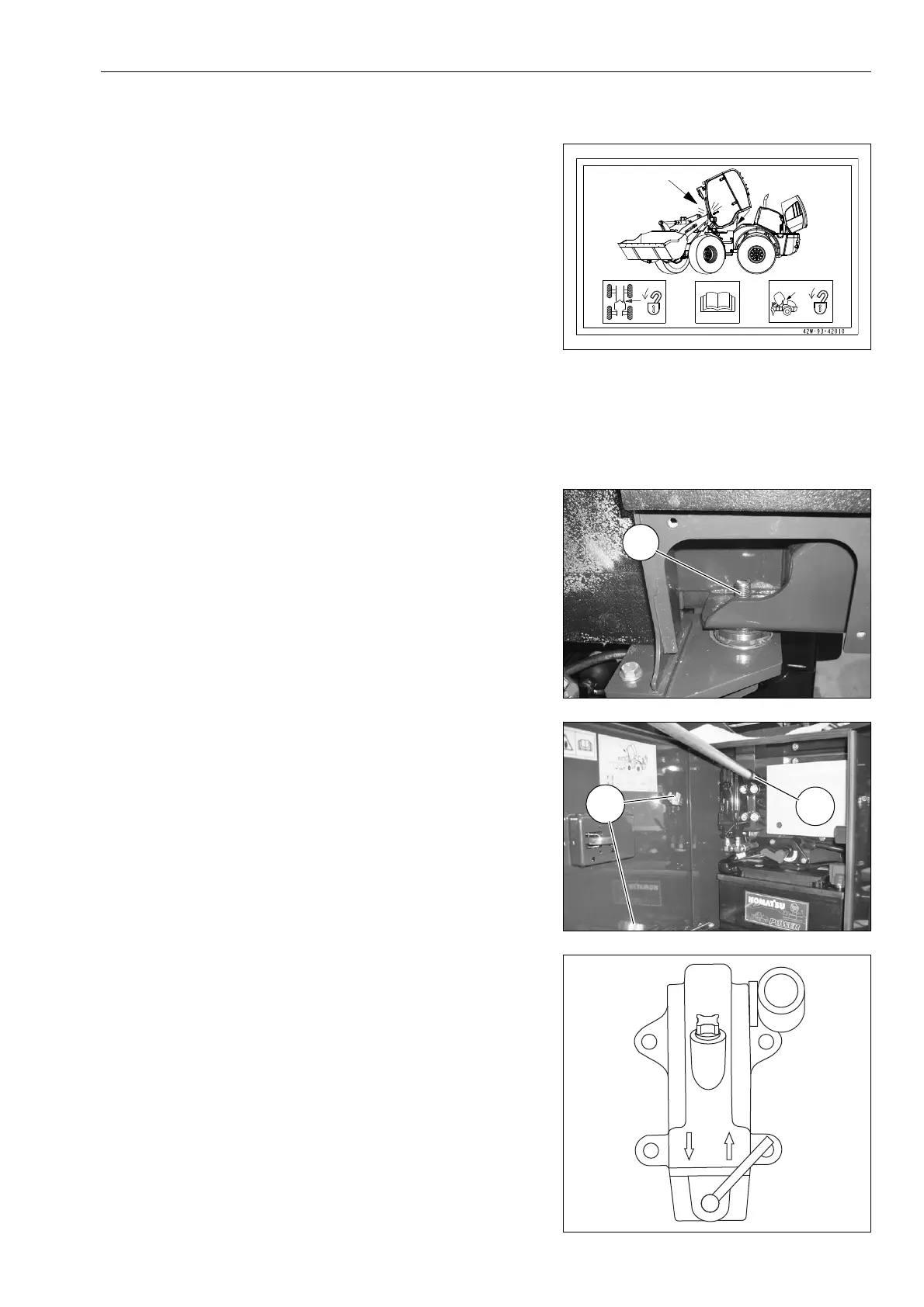 Page #205 background image