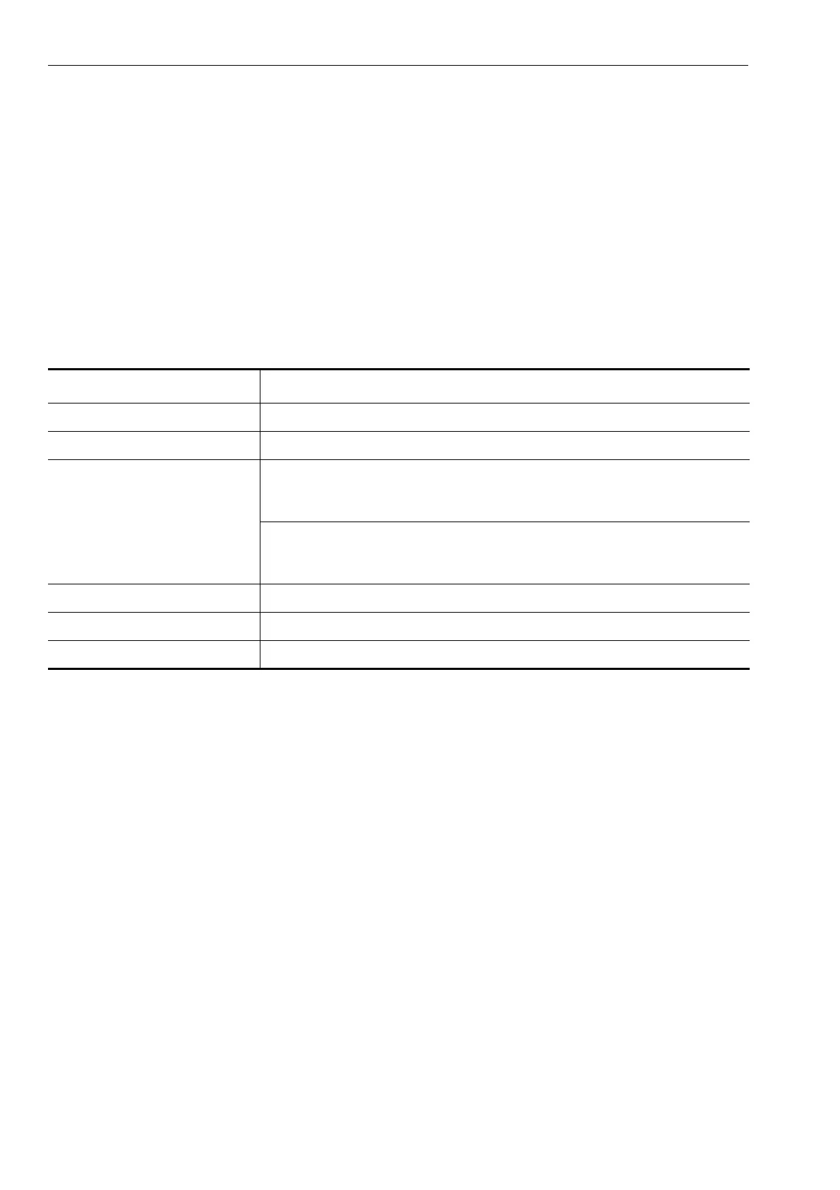 Page #212 background image