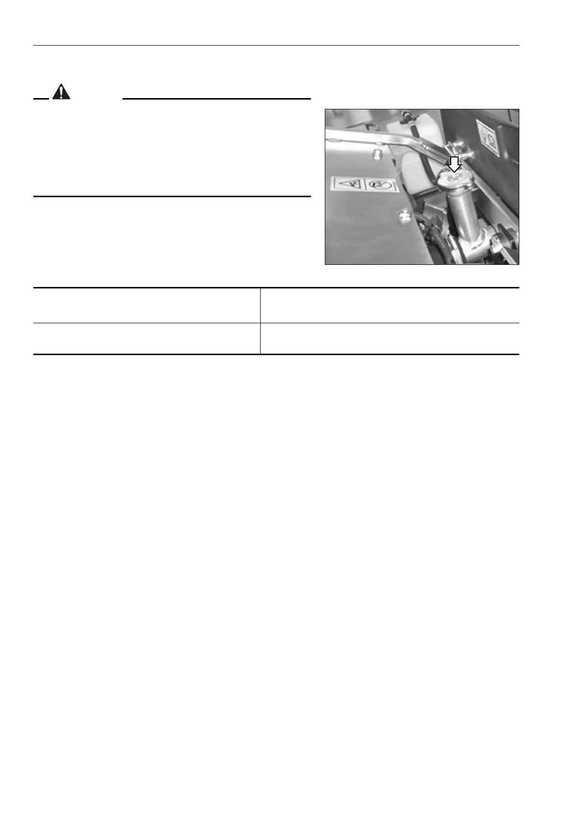 Page #234 background image