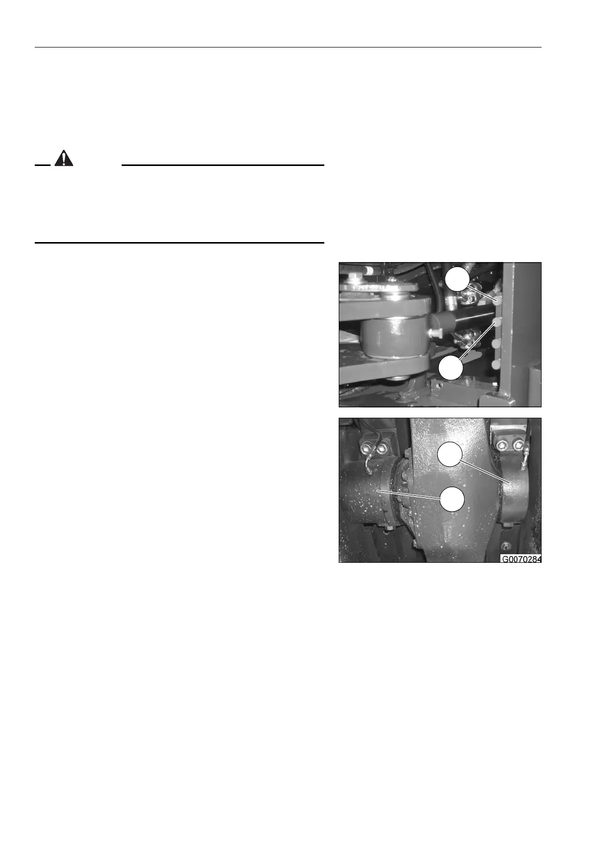 Page #252 background image