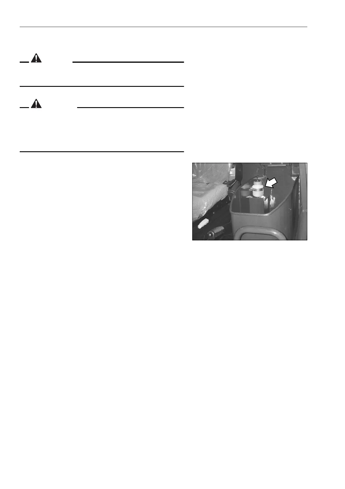 Page #254 background image
