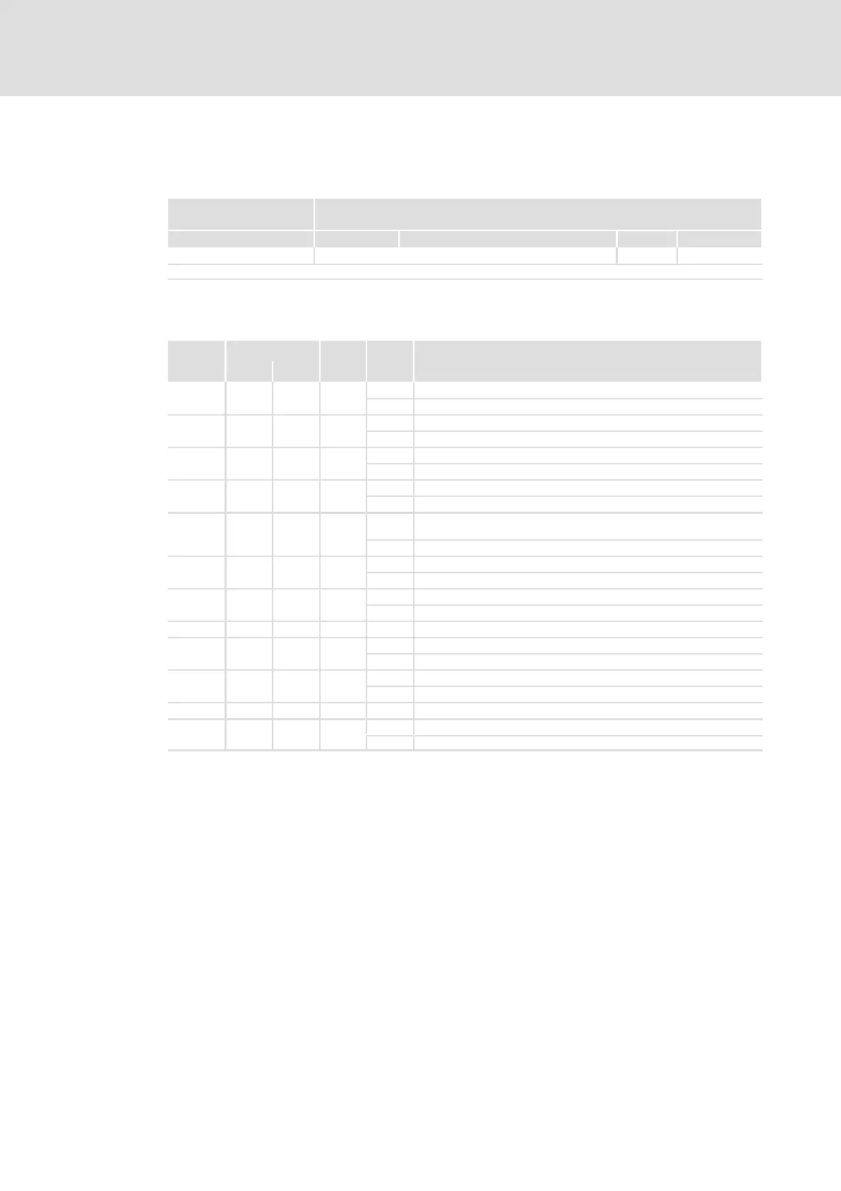 Page #49 background image