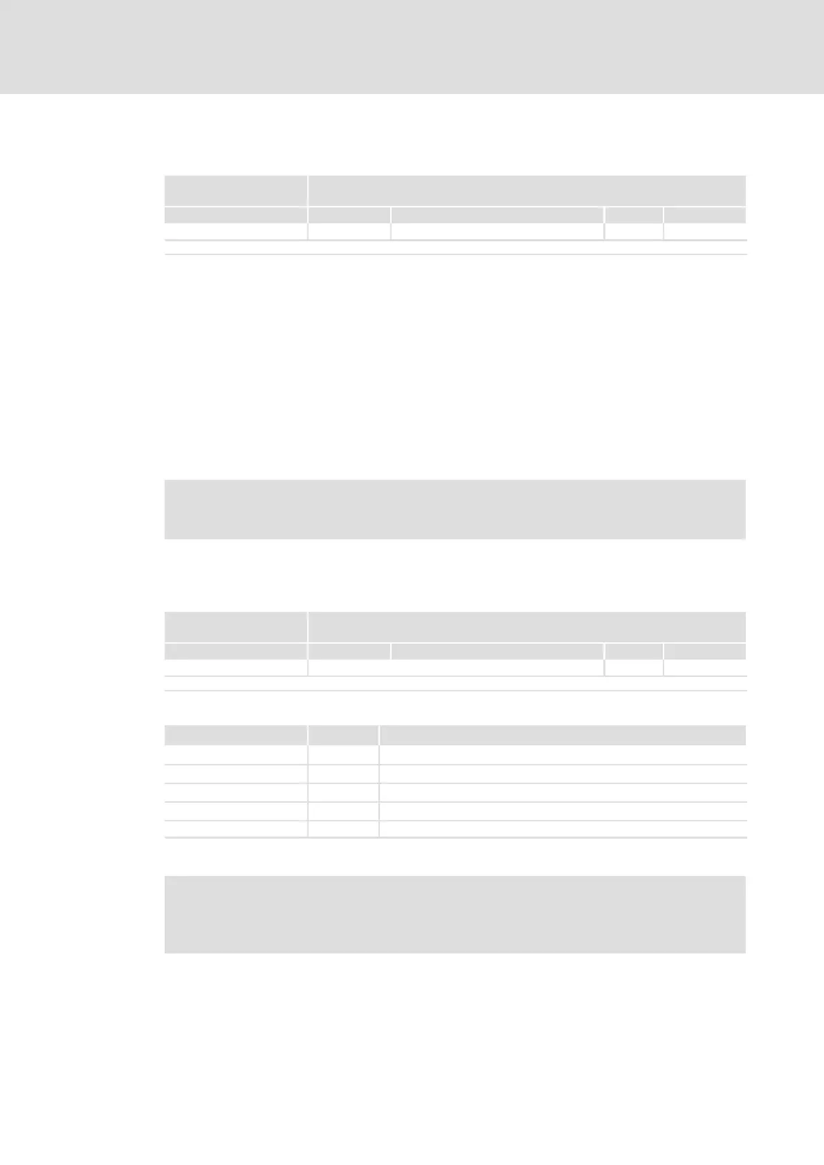 Page #52 background image