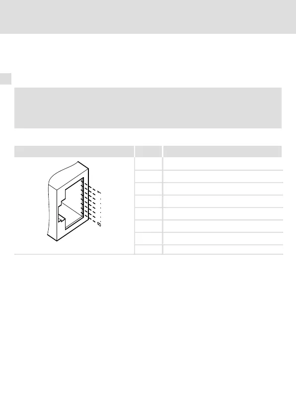 Page #50 background image