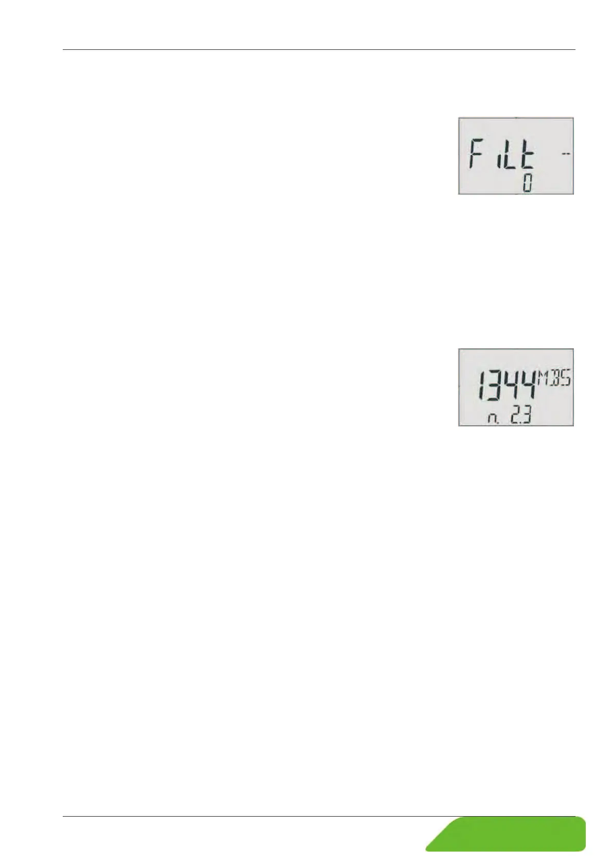 Page #18 background image