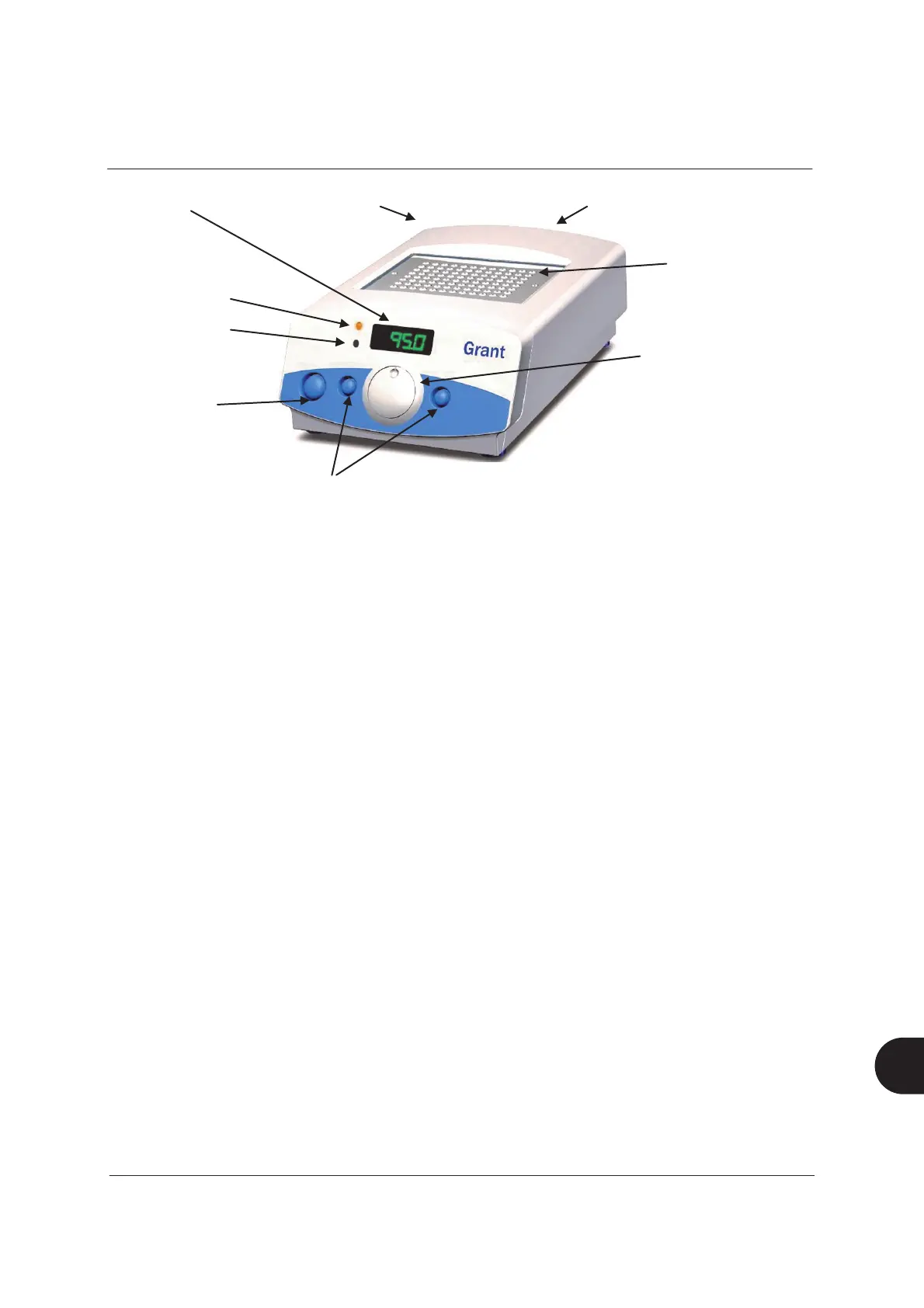 Page #53 background image