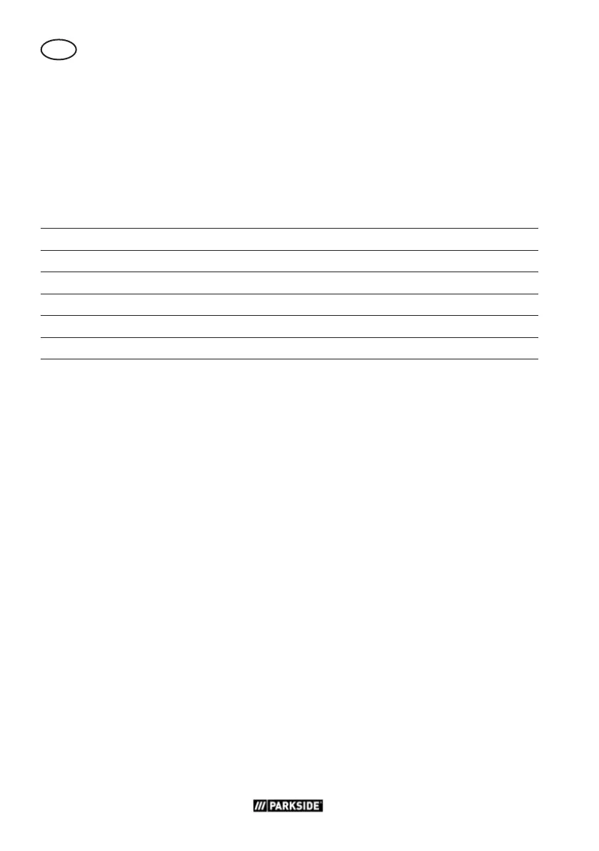 Page #56 background image