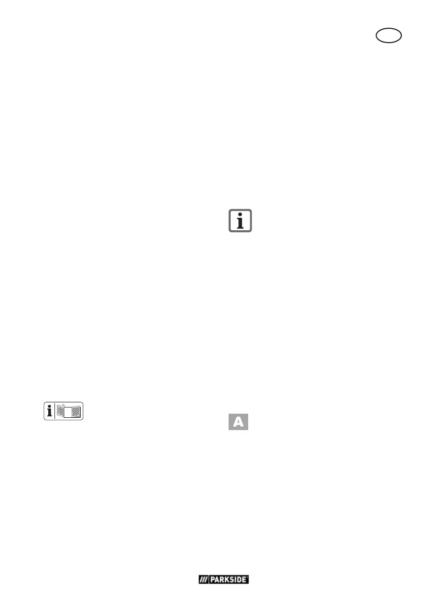 Page #61 background image